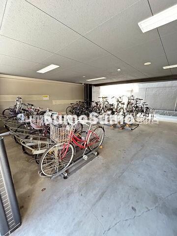 物件内観写真23　