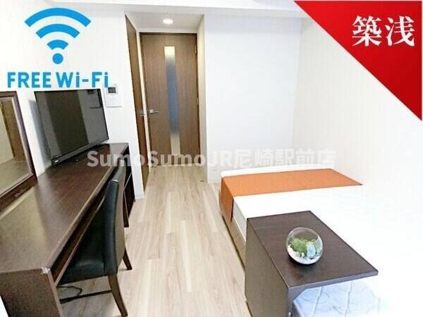 物件内観写真24　