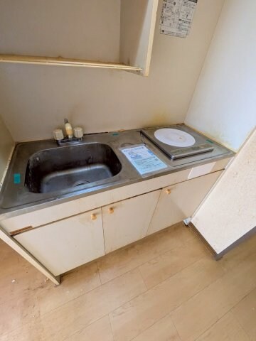 物件内観写真17　