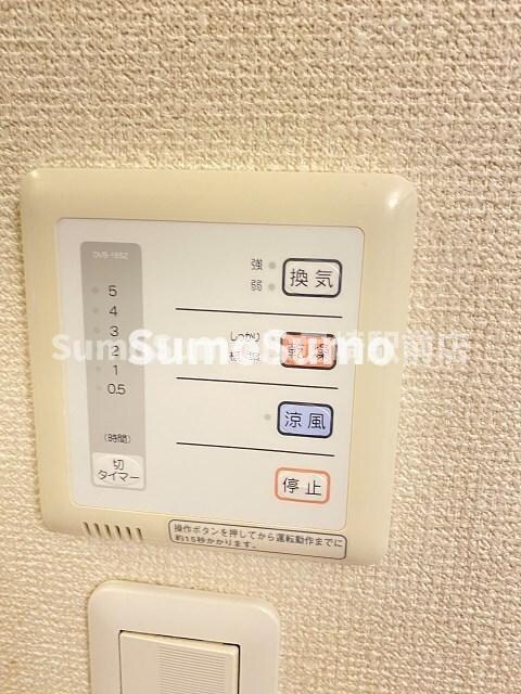 物件内観写真19　