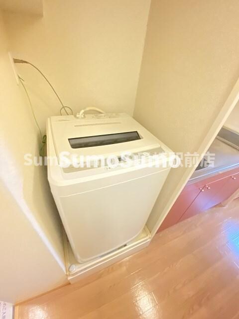 物件内観写真21　