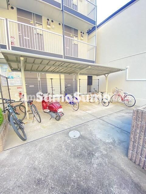 物件内観写真22　