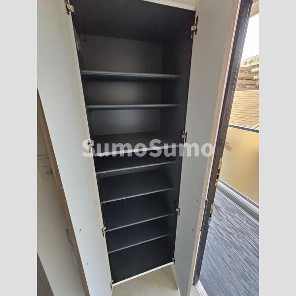 物件内観写真15　