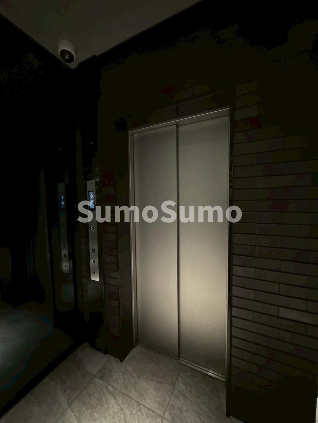 物件内観写真17　