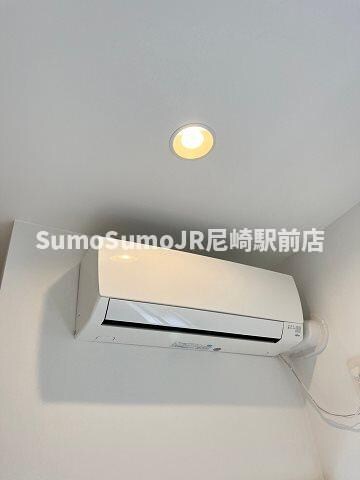 物件内観写真19　