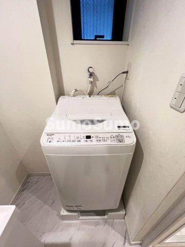 物件内観写真12　