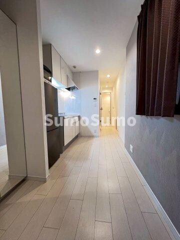 物件内観写真15　(内装もきれいです)