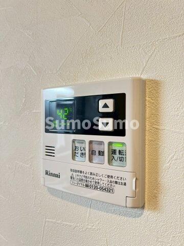 物件内観写真20　