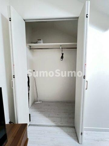 物件内観写真21　(こまごまとしたものを収納できそうですね)