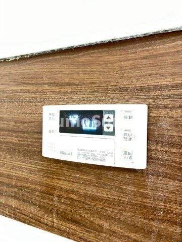 物件内観写真22　