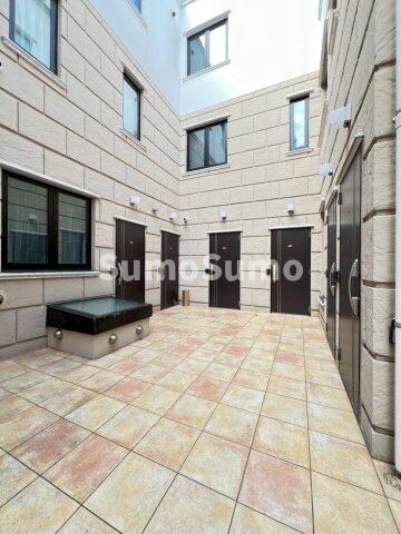 物件内観写真24　