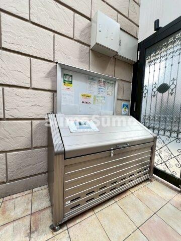 物件内観写真25　