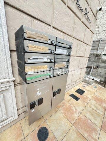 物件内観写真26　