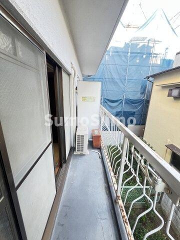 物件内観写真21　