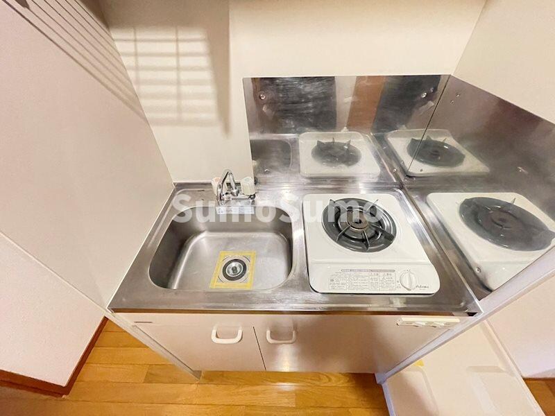 物件内観写真16　