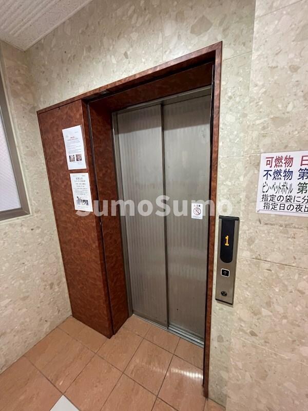 物件内観写真20　