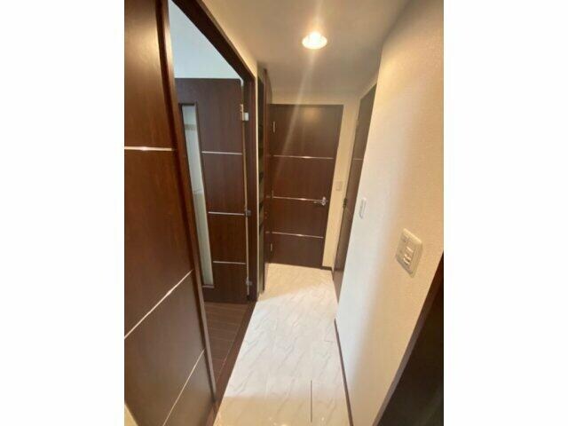 物件内観写真7　( )