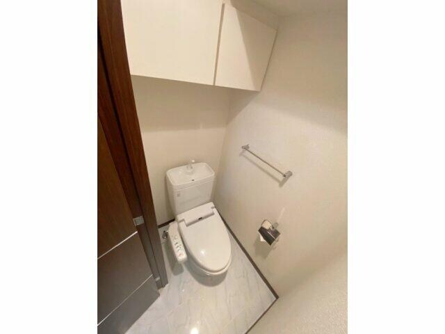 物件内観写真8　( )