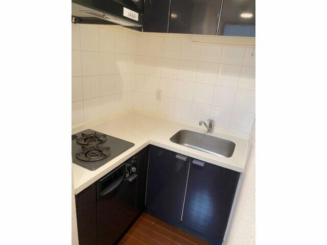 物件内観写真10　( )