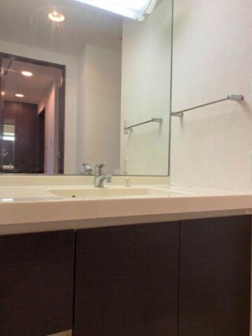 物件内観写真11　( )