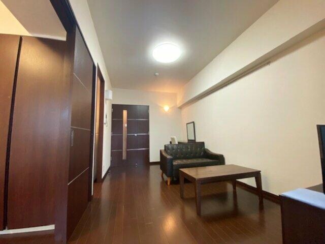 物件内観写真12　( )