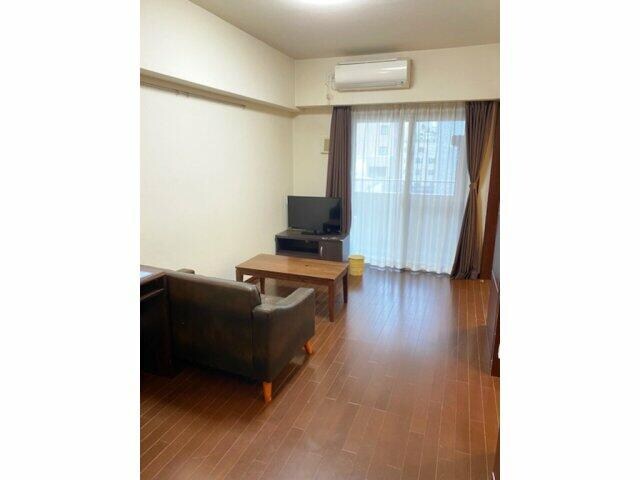 物件内観写真13　( )