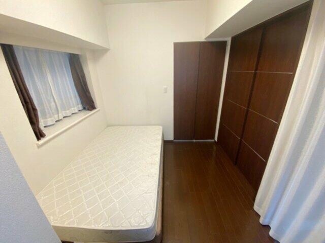 物件内観写真14　( )