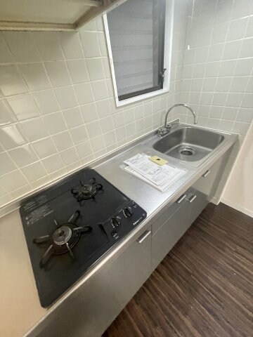 物件内観写真22　