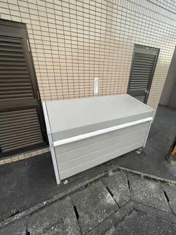 物件内観写真24　