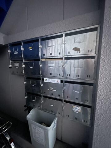 物件内観写真25　