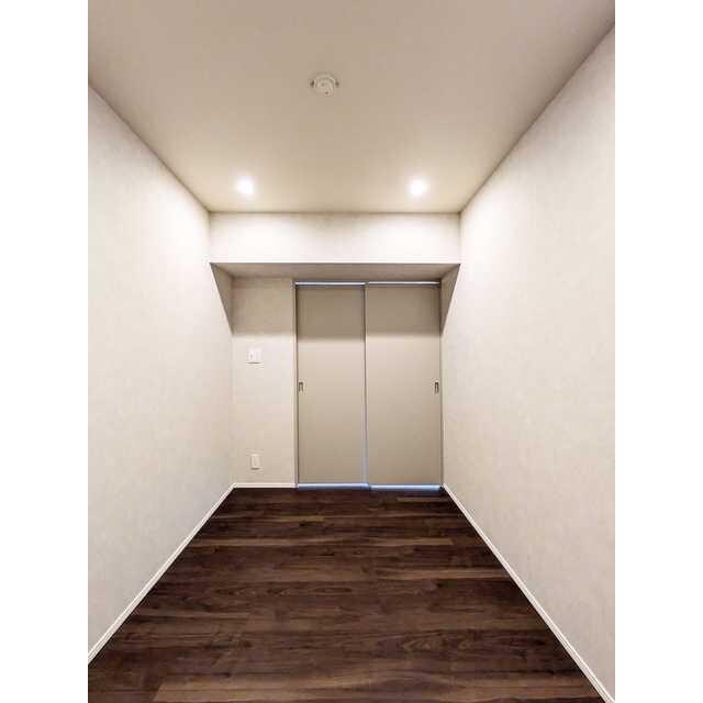 物件内観写真4　( )