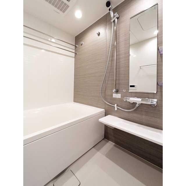 物件内観写真6　( )