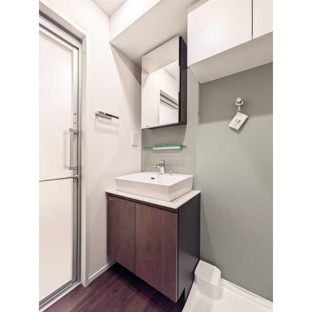 物件内観写真7　( )