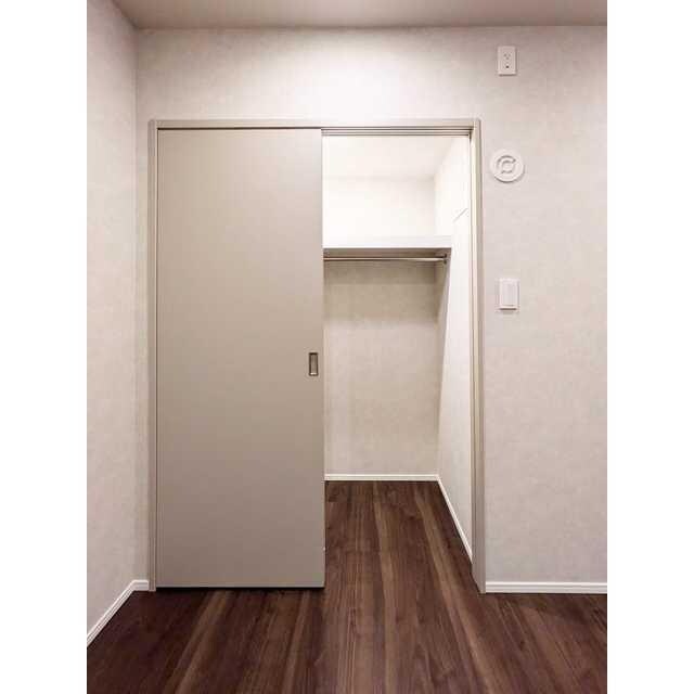 物件内観写真9　( )