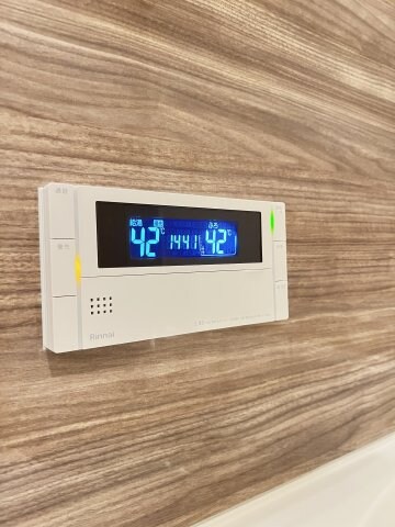 物件内観写真24　