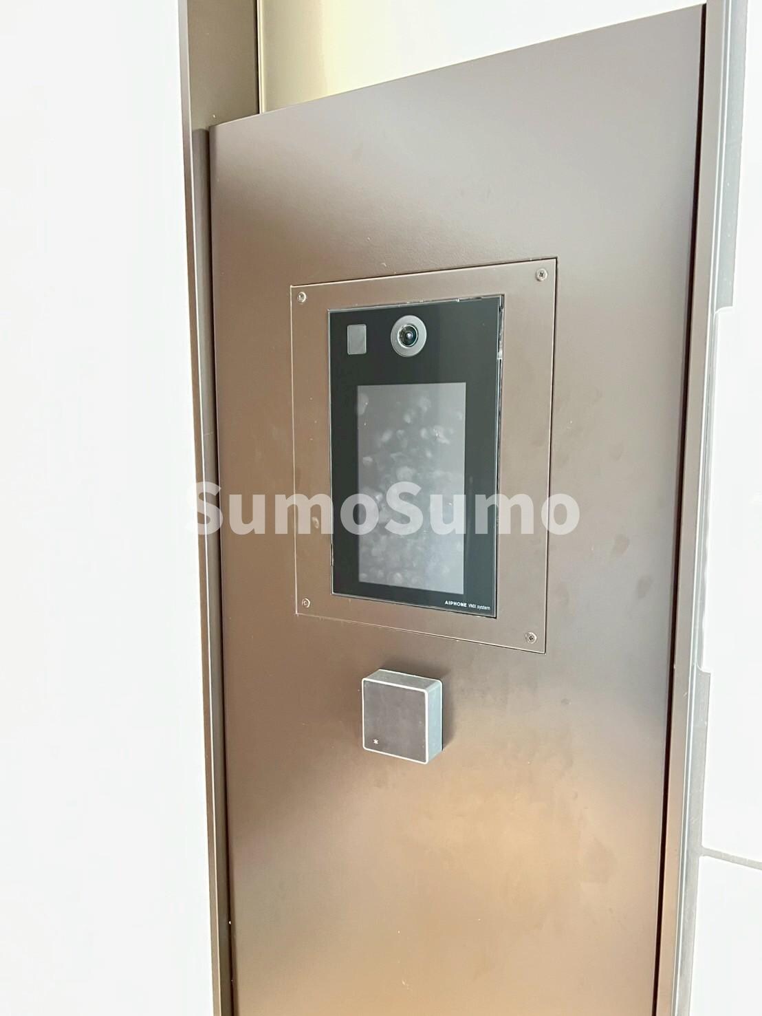 物件内観写真29　