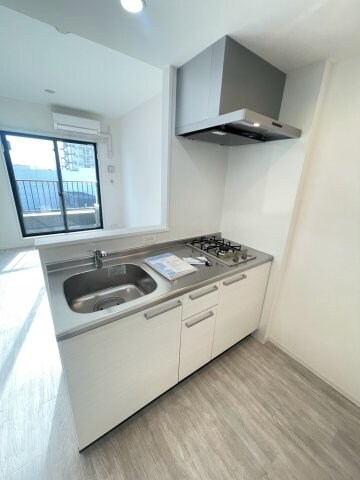 物件内観写真10　