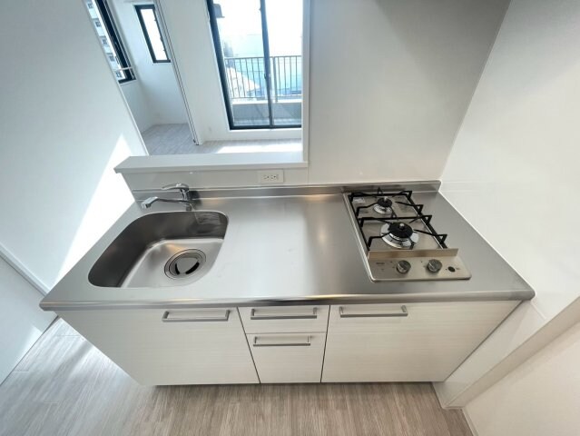 物件内観写真11　