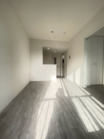 物件内観写真24　