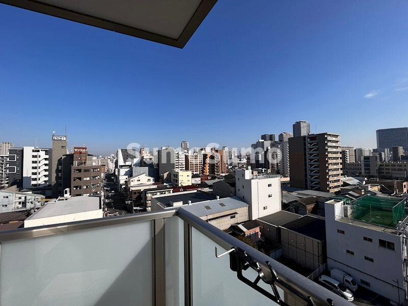 物件内観写真14　