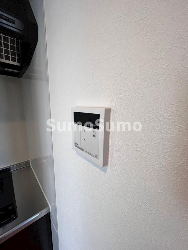 物件内観写真15　