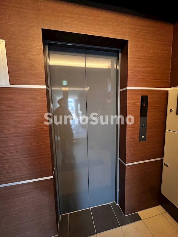 物件内観写真20　