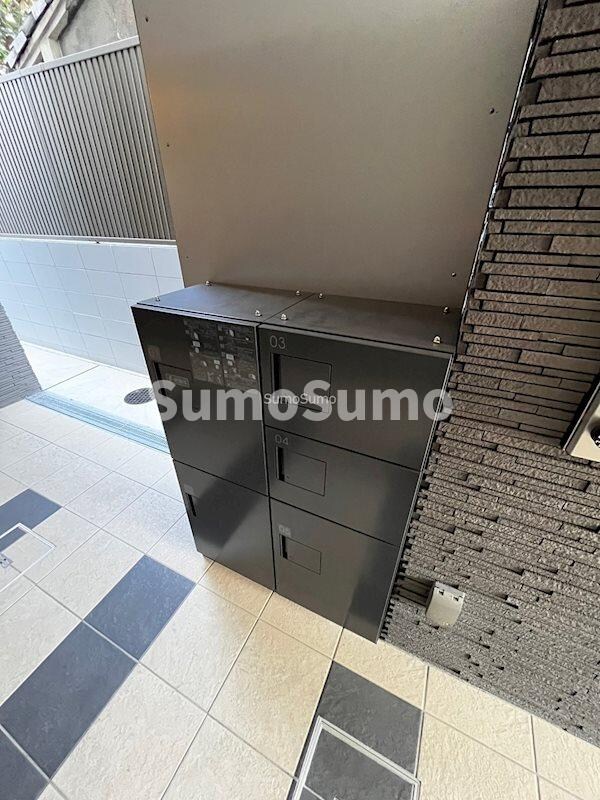 物件内観写真21　