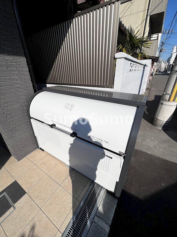 物件内観写真22　