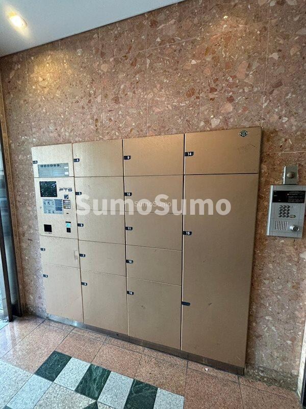 物件内観写真25　