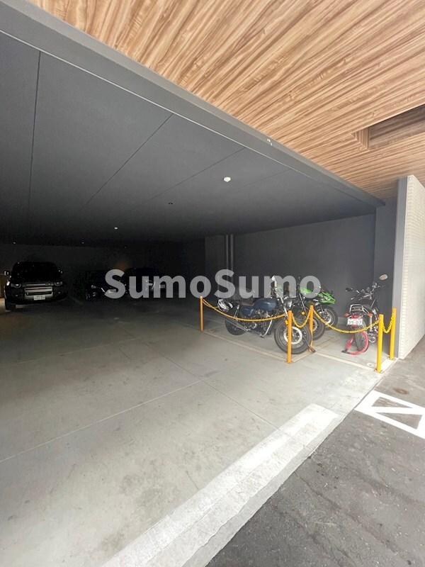 物件内観写真21　