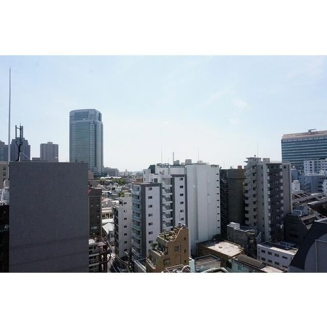 物件内観写真21　