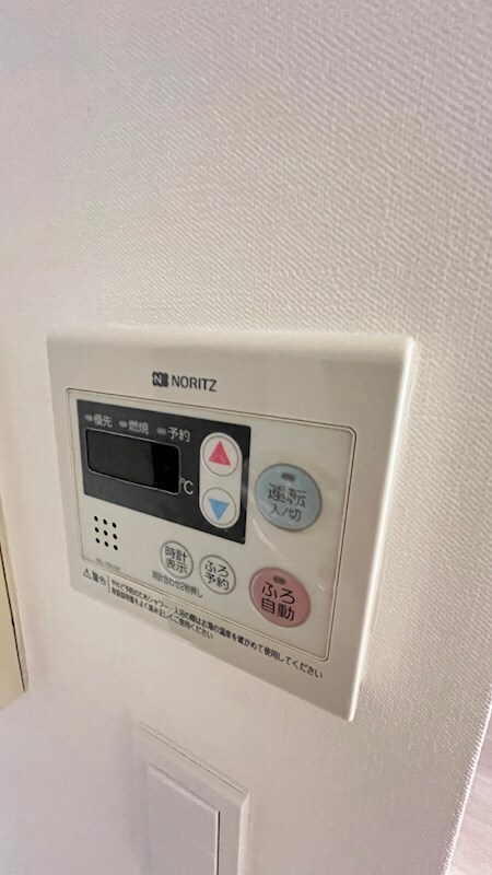 物件内観写真23　