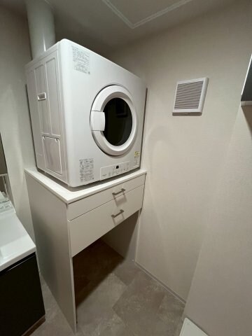 物件内観写真24　