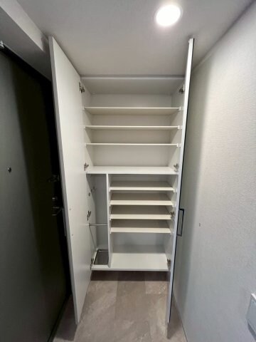 物件内観写真26　